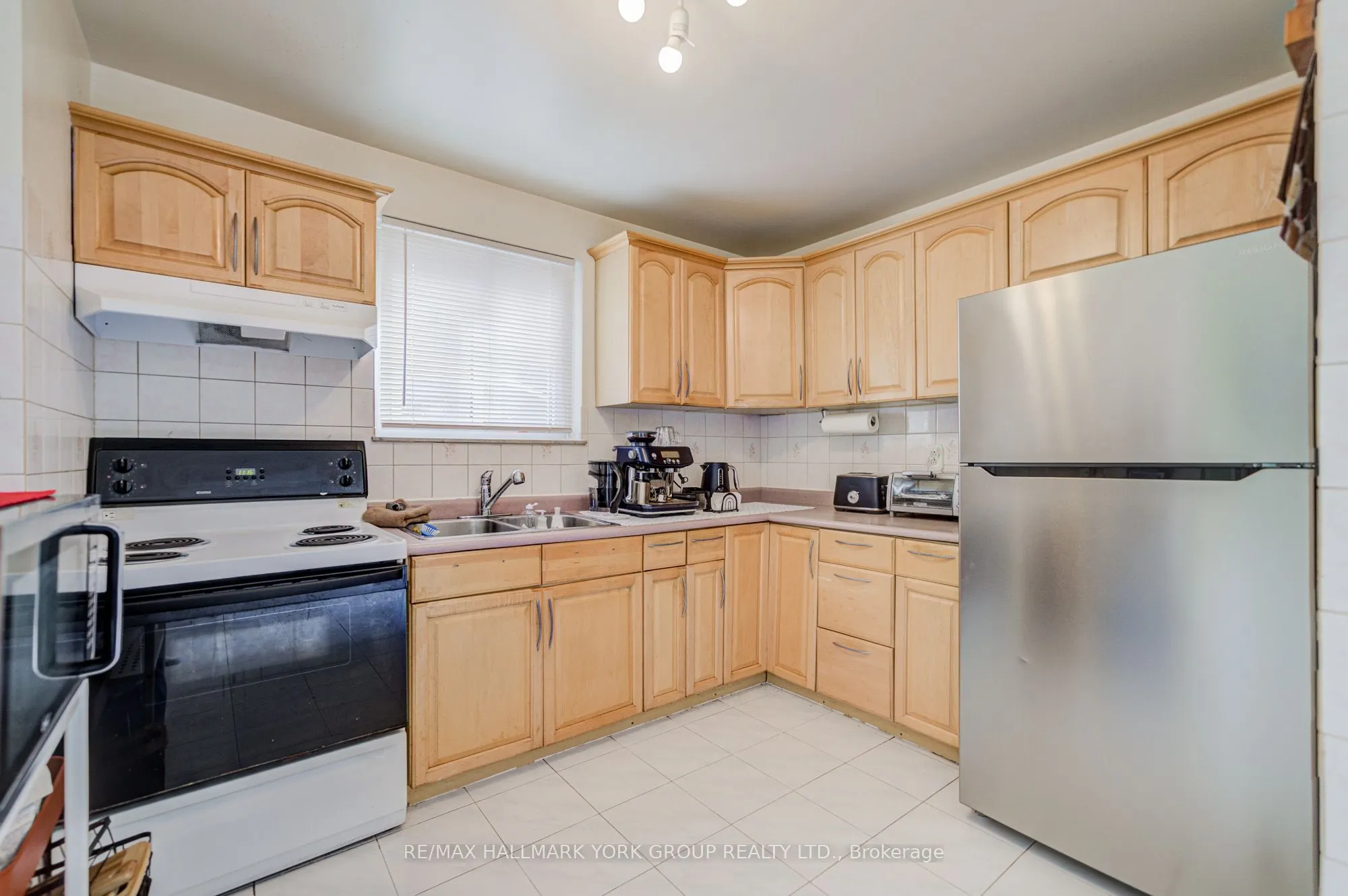 9 Bur Oak Way, #6