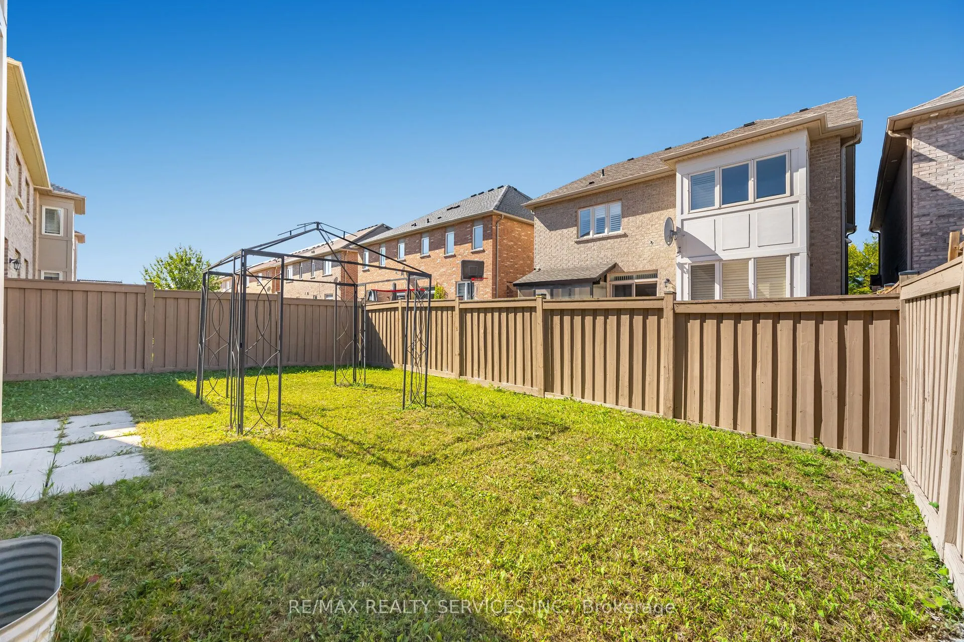 232 Sussexvale Drive