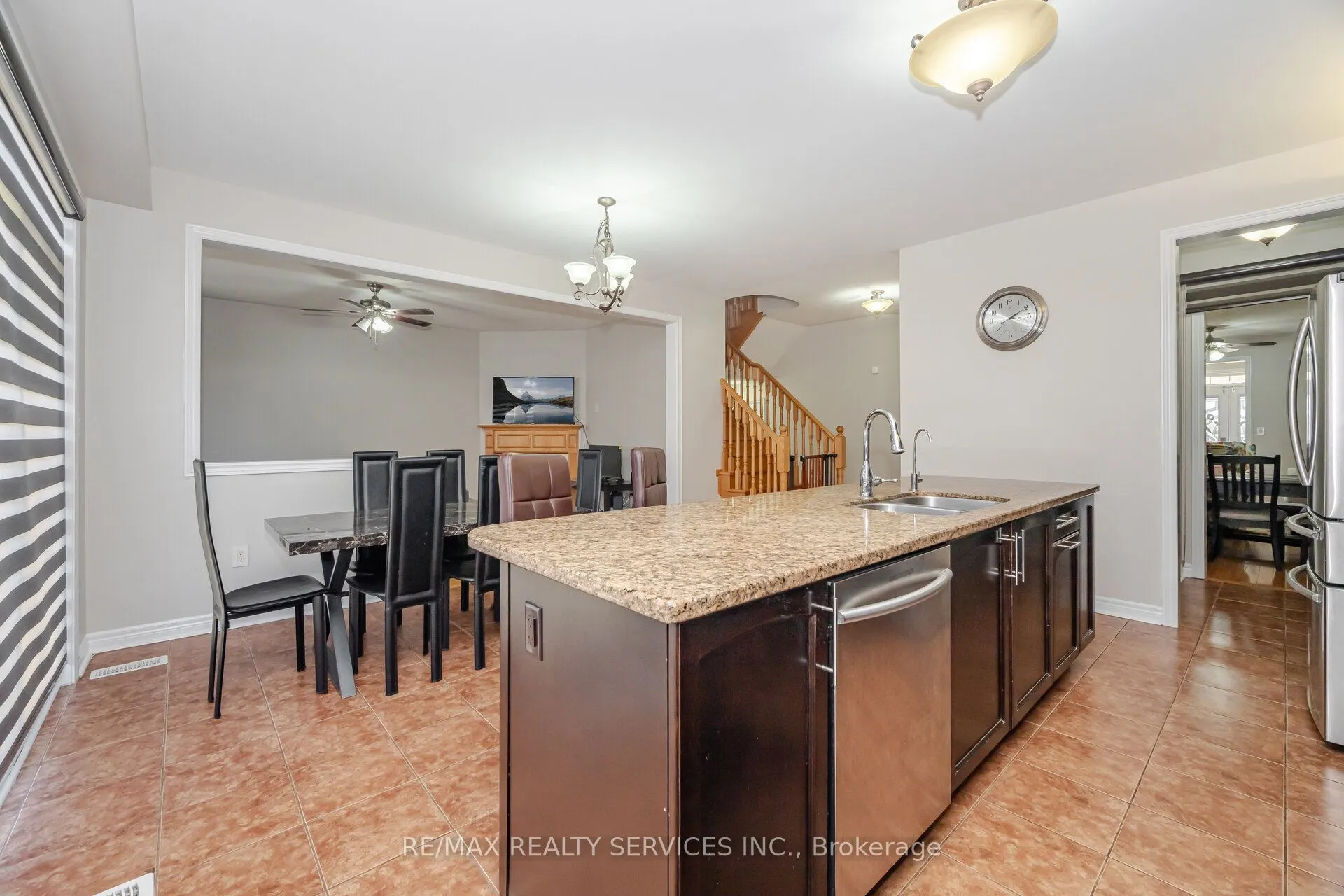 232 Sussexvale Drive