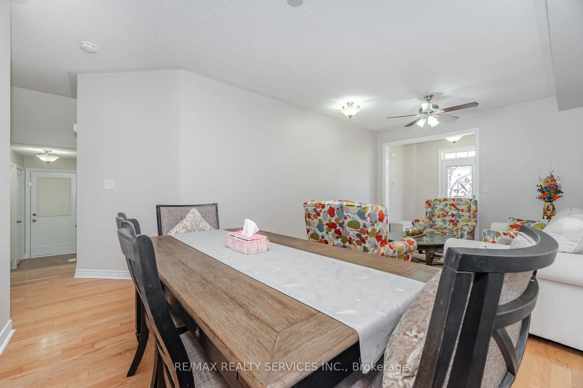 232 Sussexvale Drive