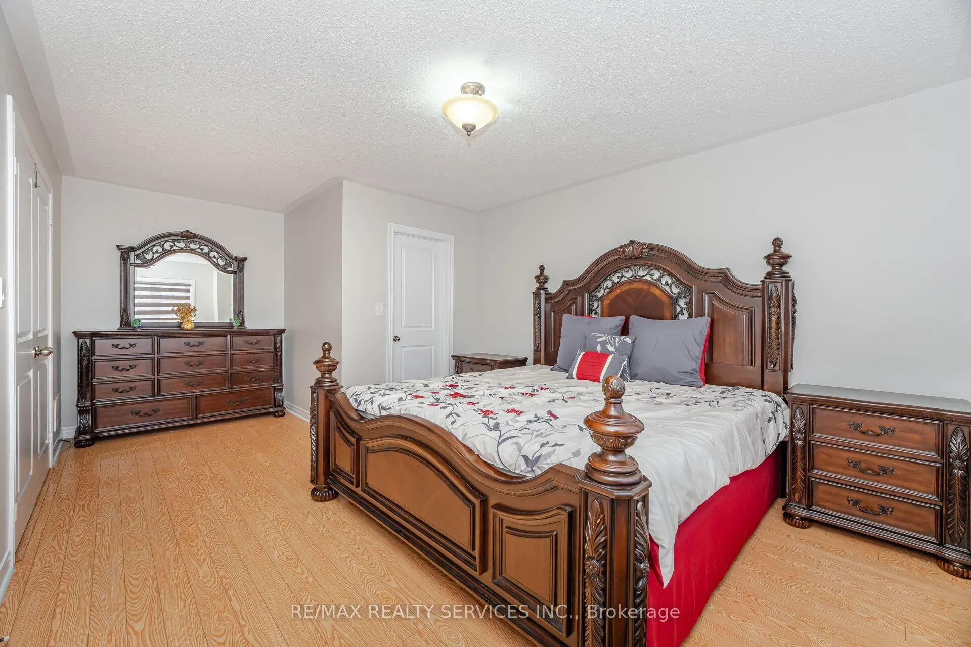 232 Sussexvale Drive