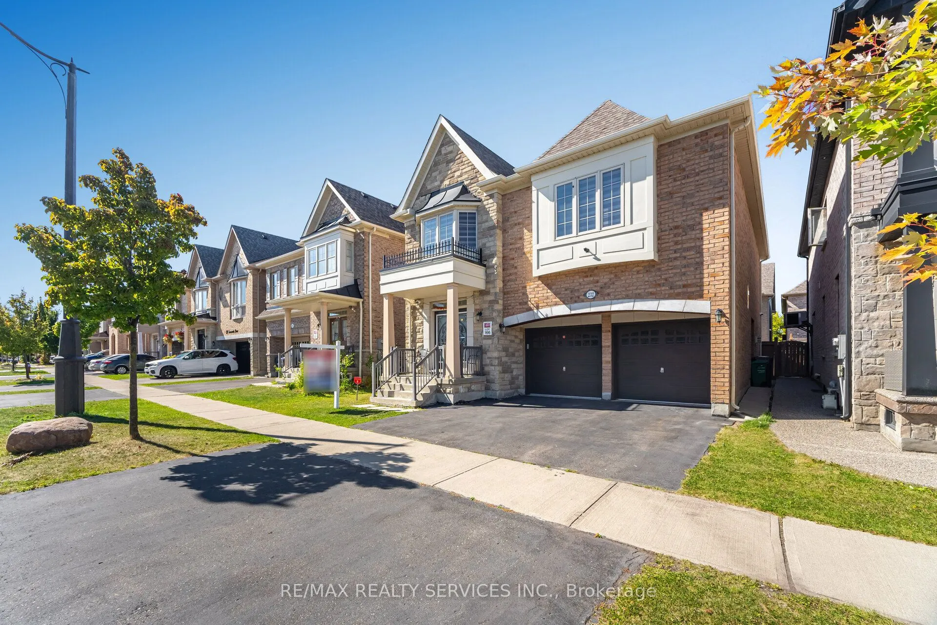 232 Sussexvale Drive