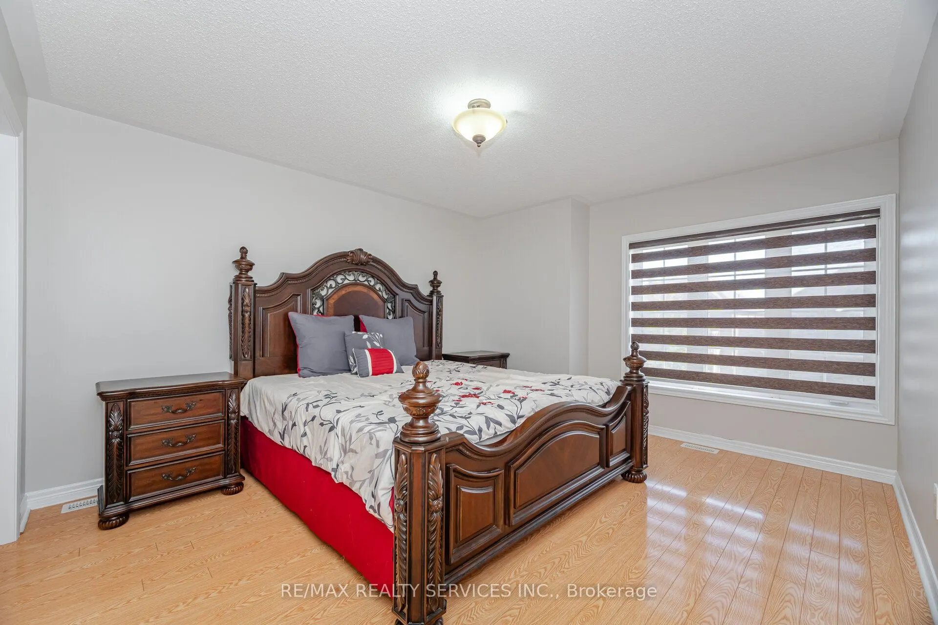 232 Sussexvale Drive