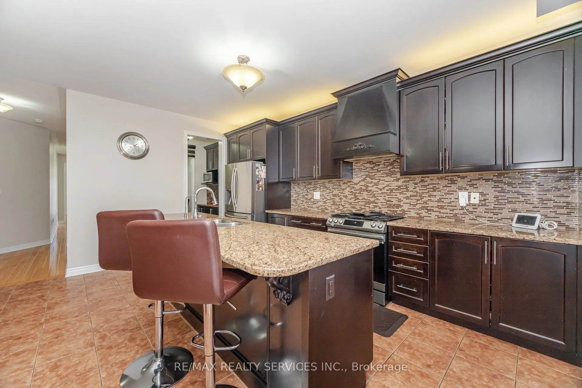 232 Sussexvale Drive