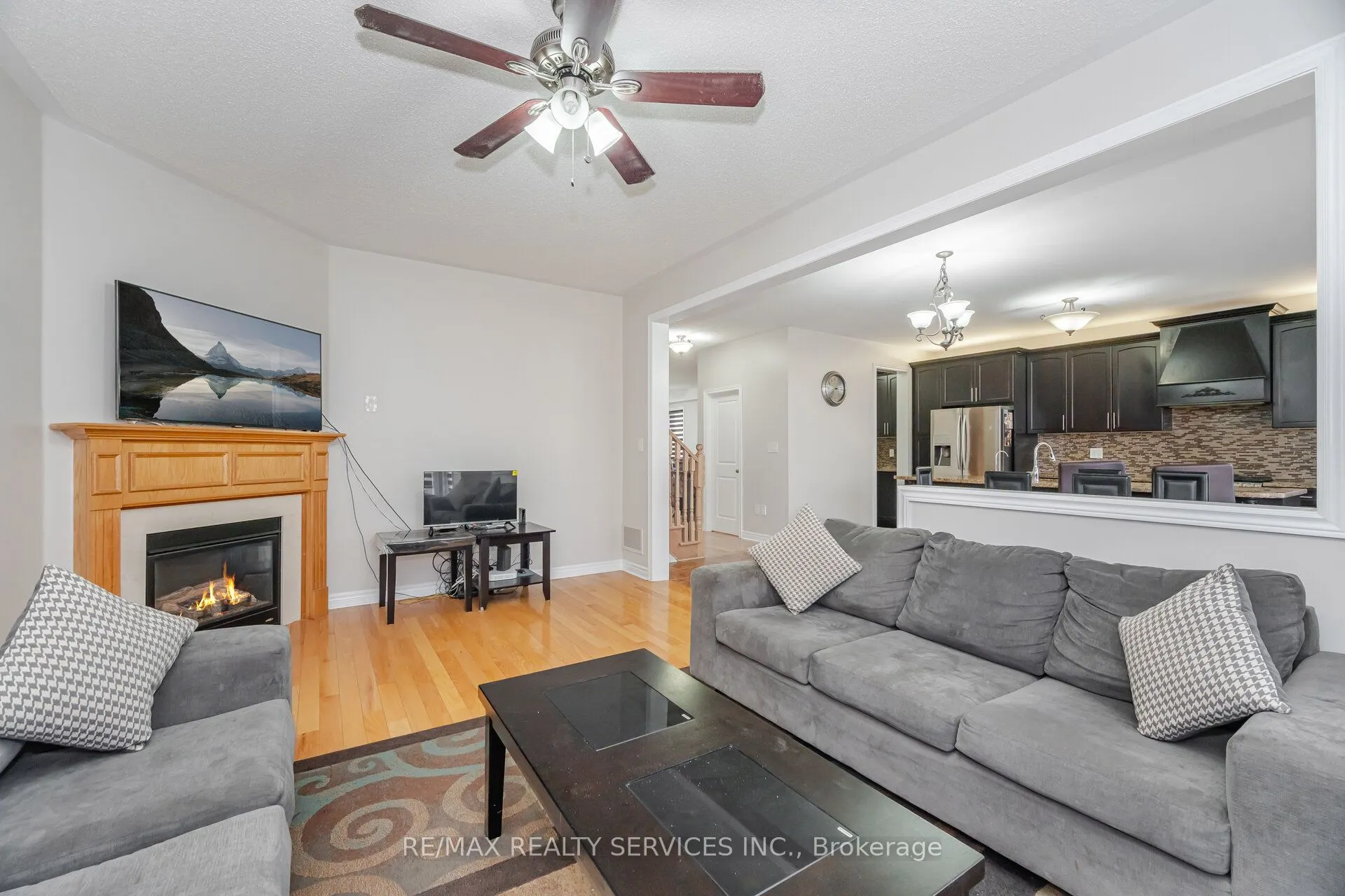 232 Sussexvale Drive
