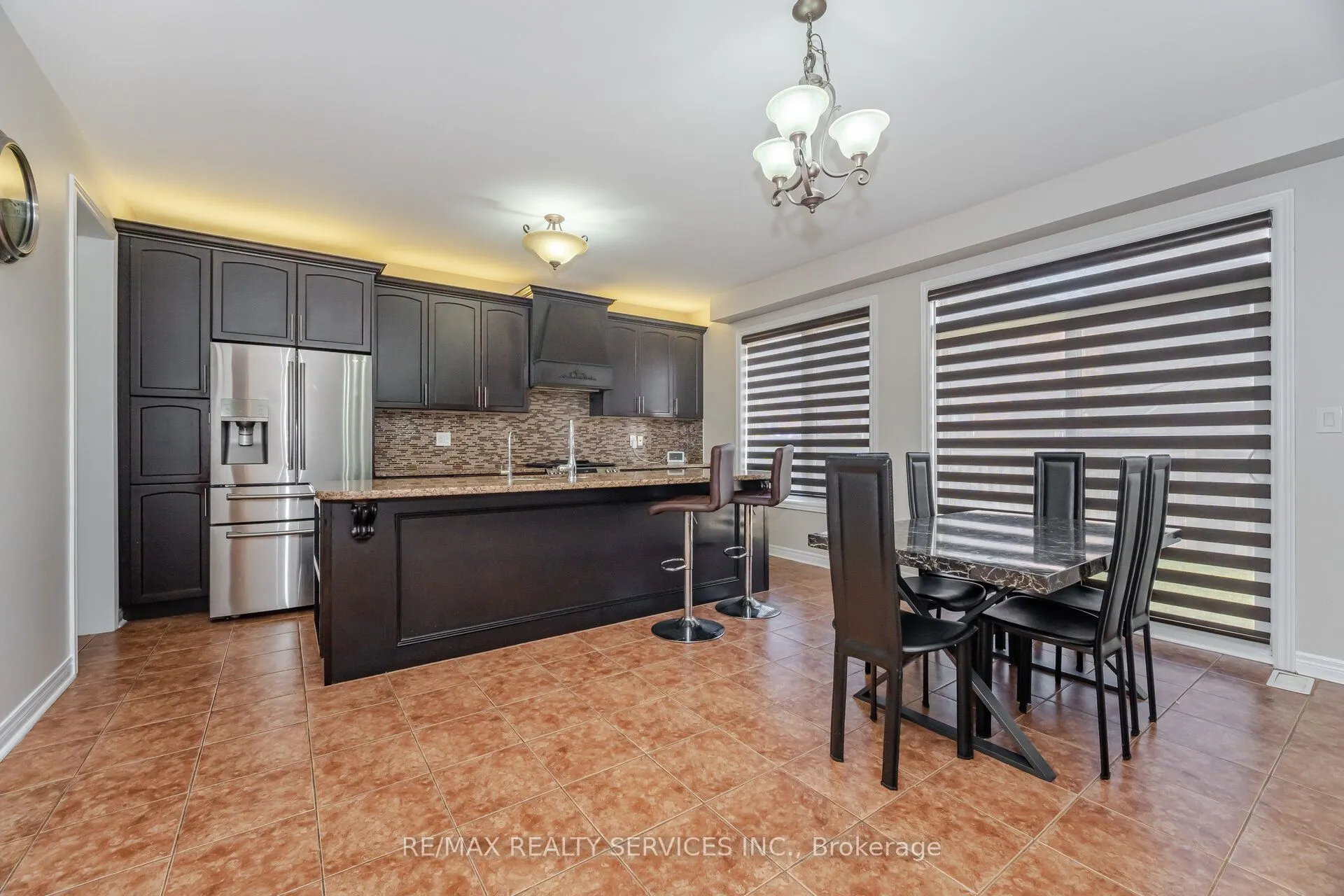 232 Sussexvale Drive