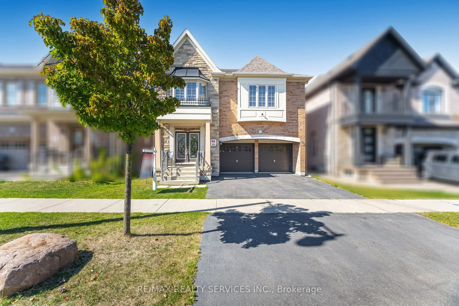 232 Sussexvale Drive