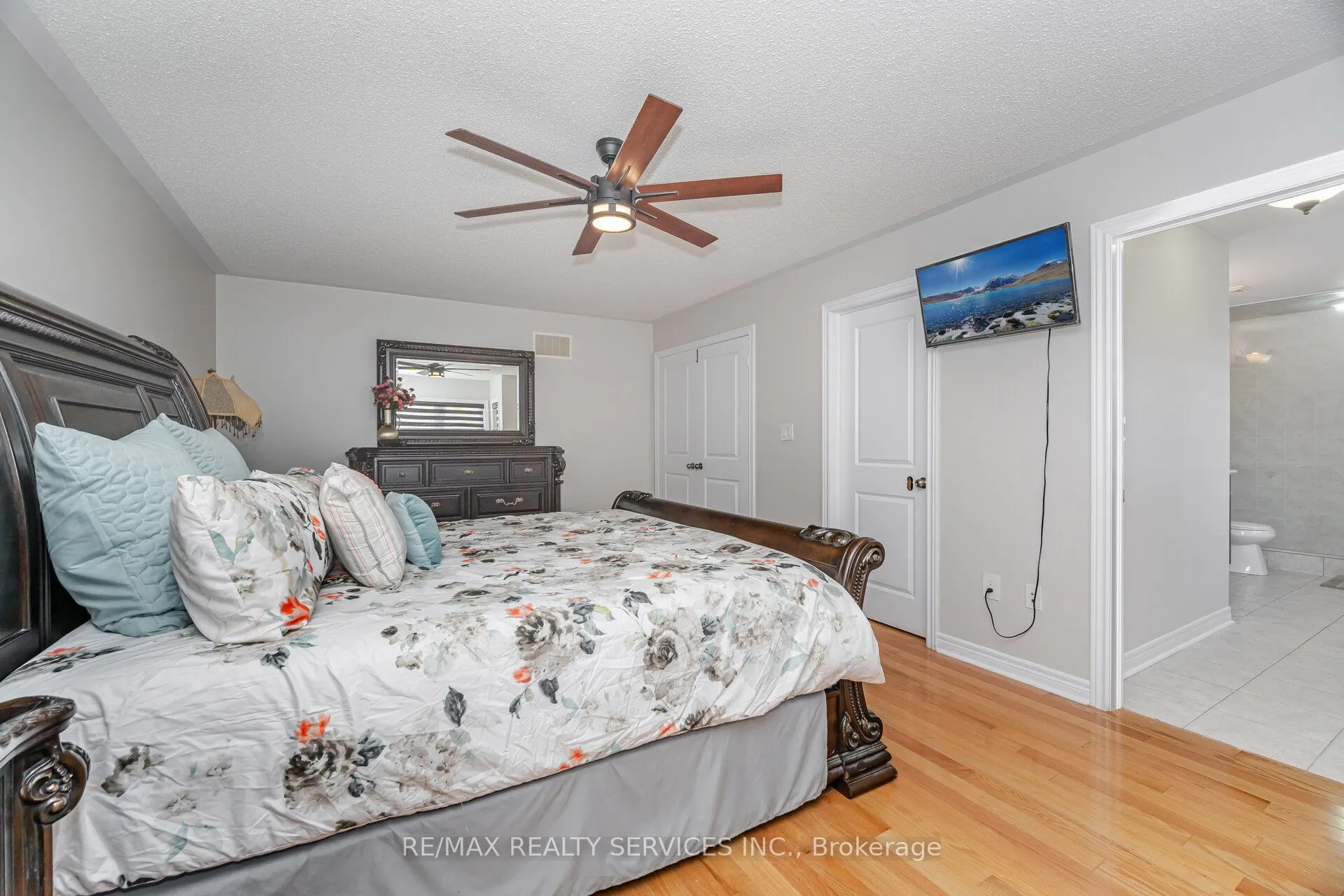 232 Sussexvale Drive