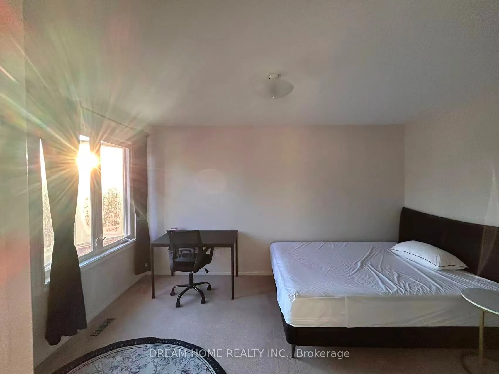 2743 Hammond Road
