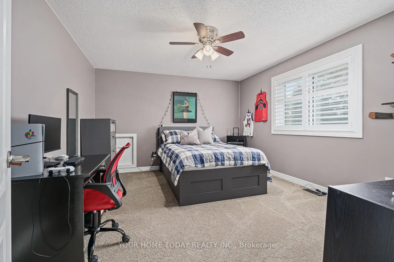 50 Grist Mill Drive