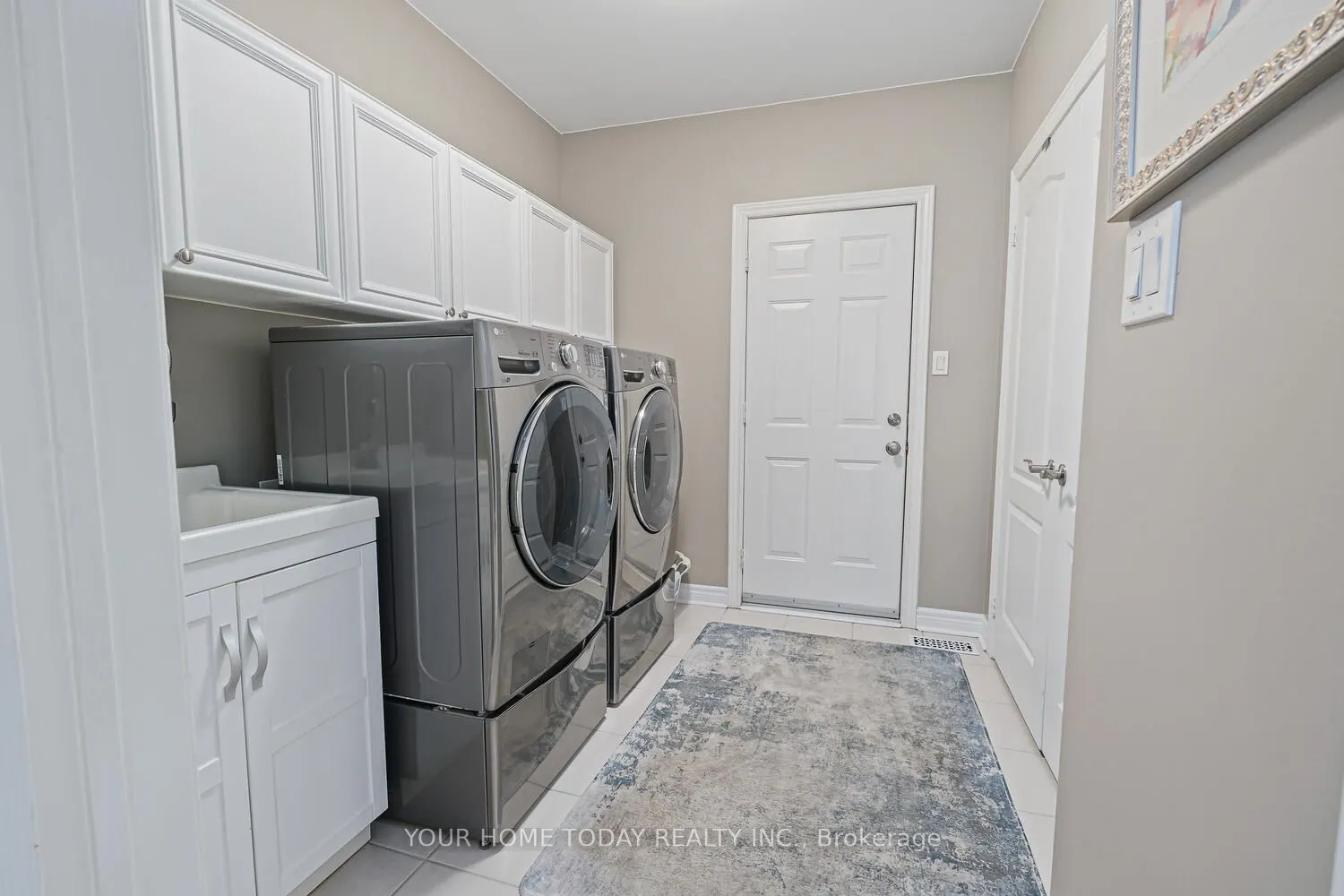 50 Grist Mill Drive