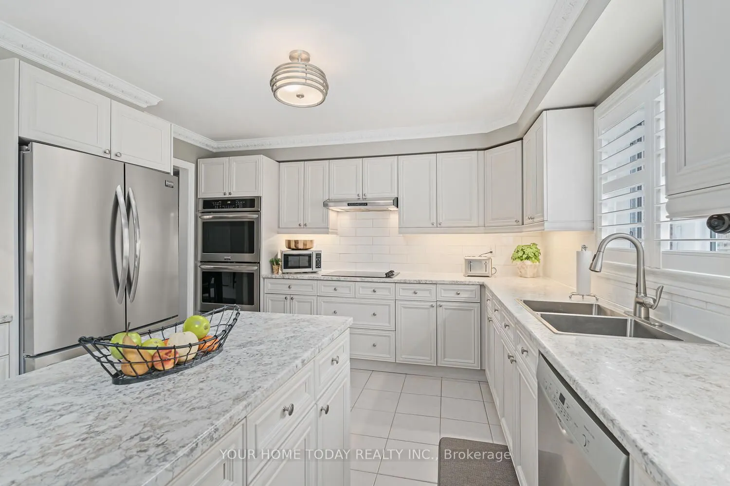 50 Grist Mill Drive