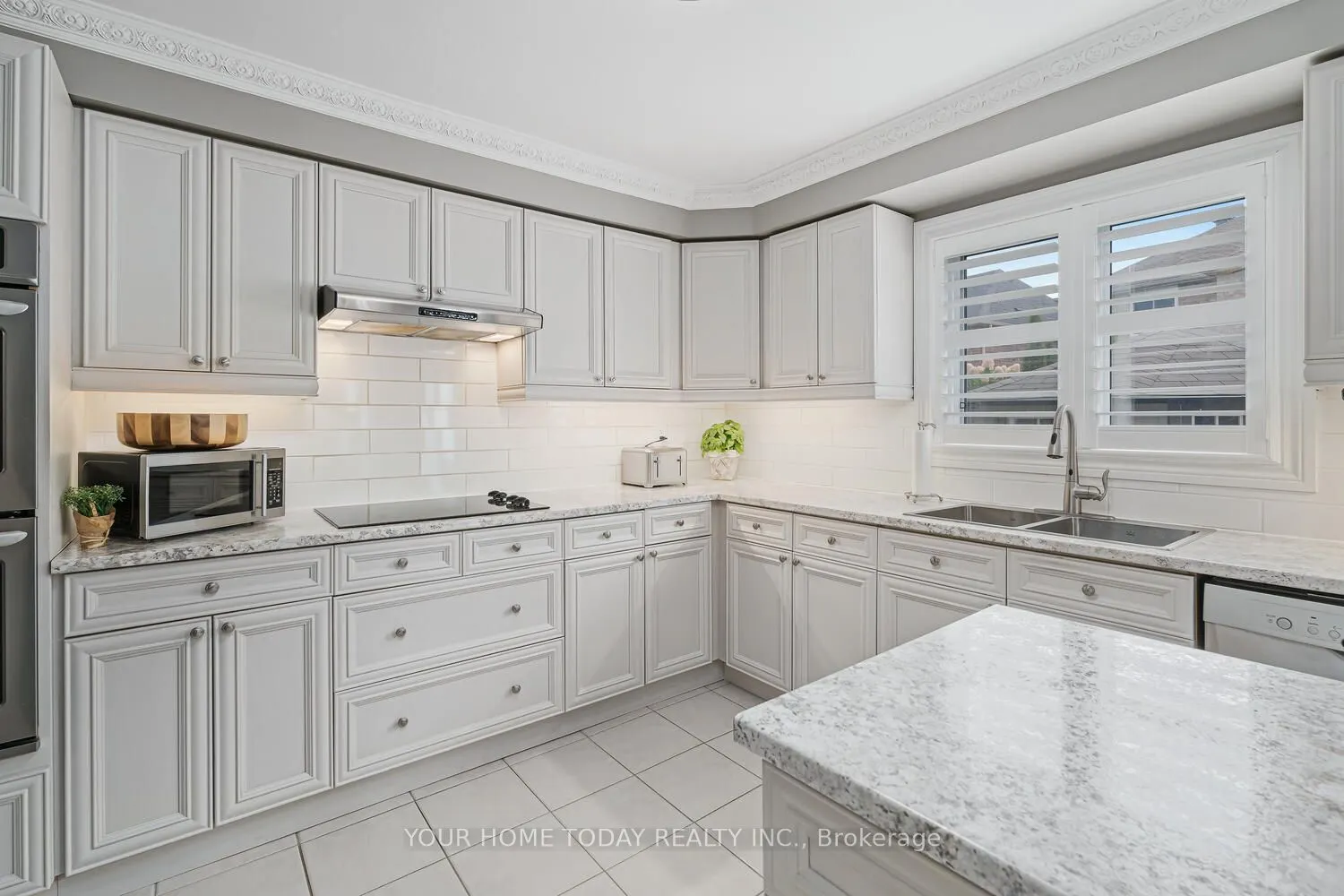 50 Grist Mill Drive