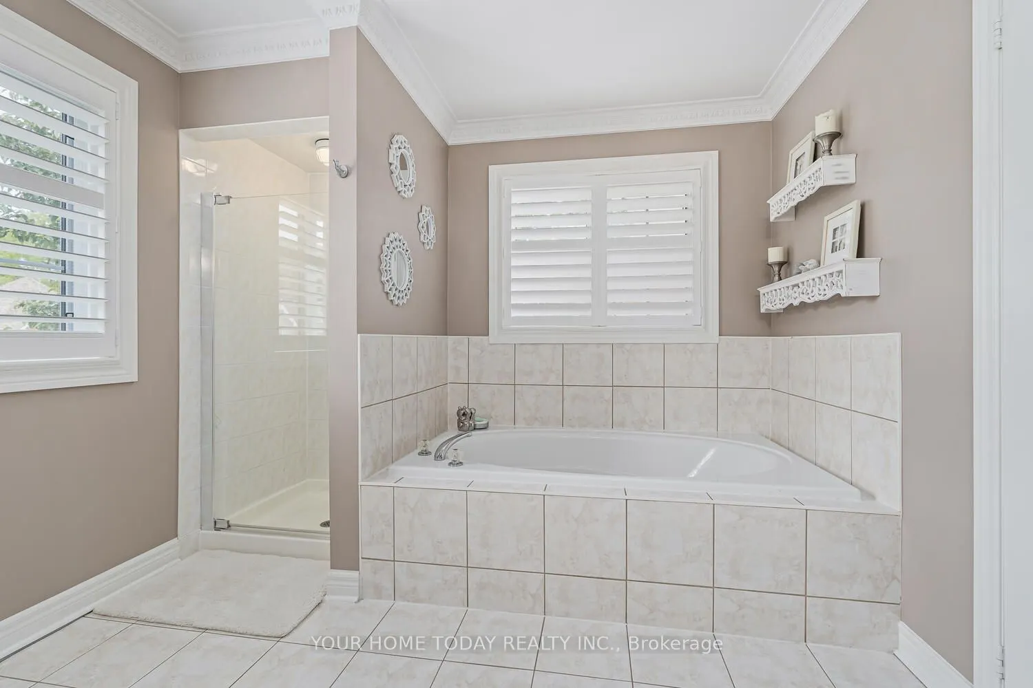 50 Grist Mill Drive