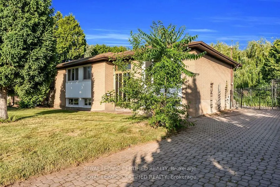 1398 Rebecca Street
