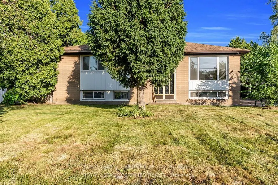 1398 Rebecca Street