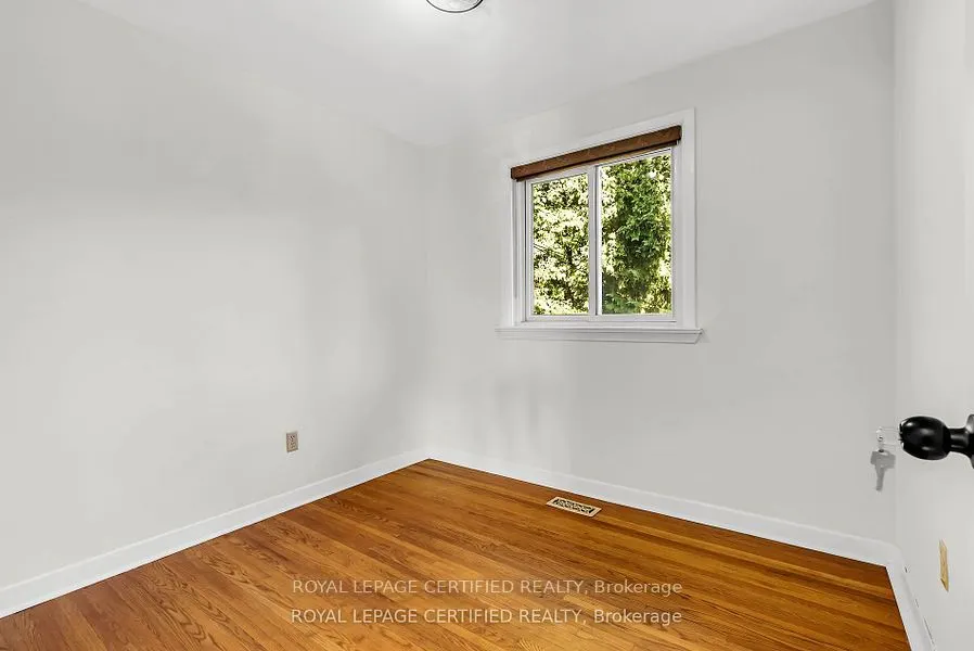 1398 Rebecca Street