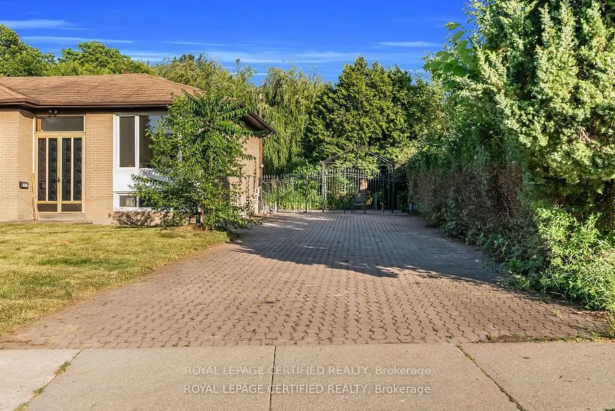 1398 Rebecca Street