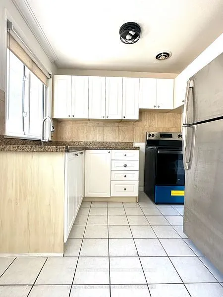 1398 Rebecca Street