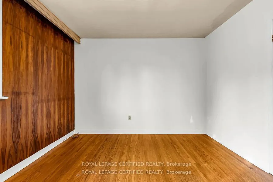 1398 Rebecca Street