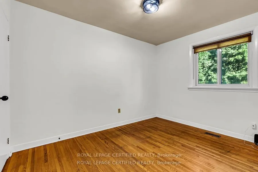 1398 Rebecca Street