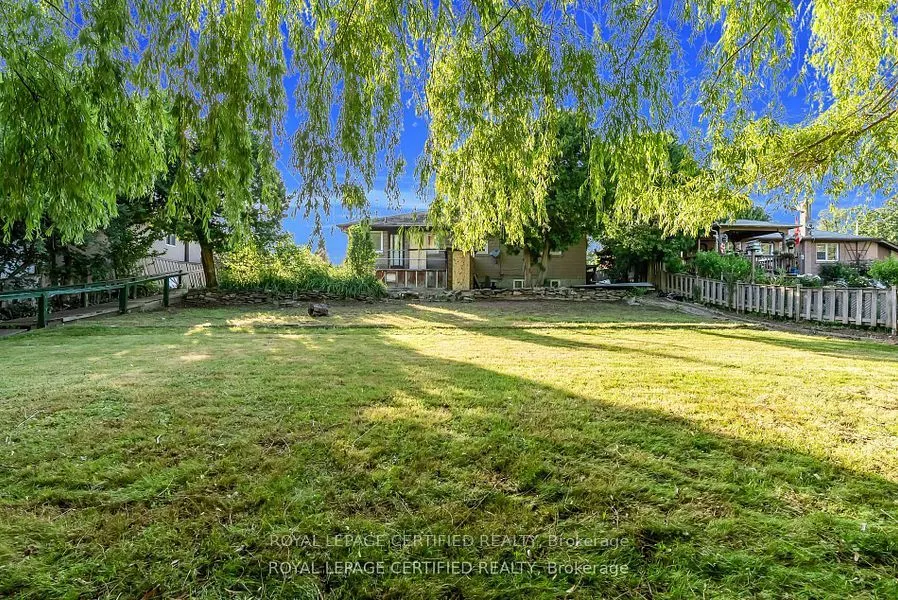 1398 Rebecca Street
