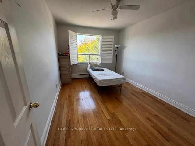 20 Elway Court