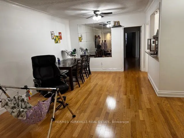 20 Elway Court