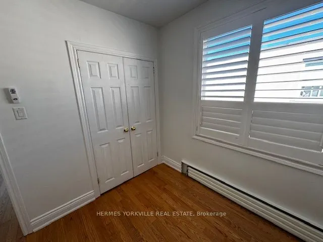 20 Elway Court
