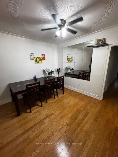 20 Elway Court