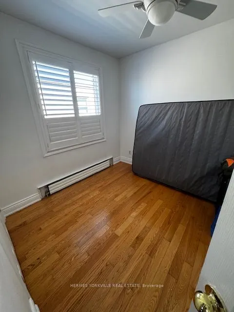 20 Elway Court