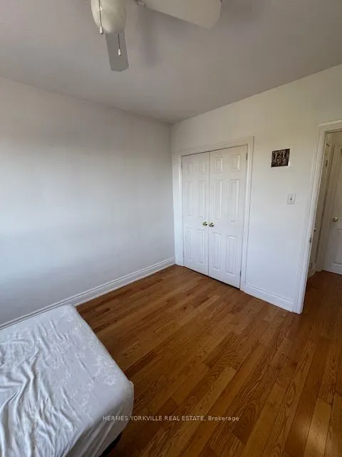 20 Elway Court
