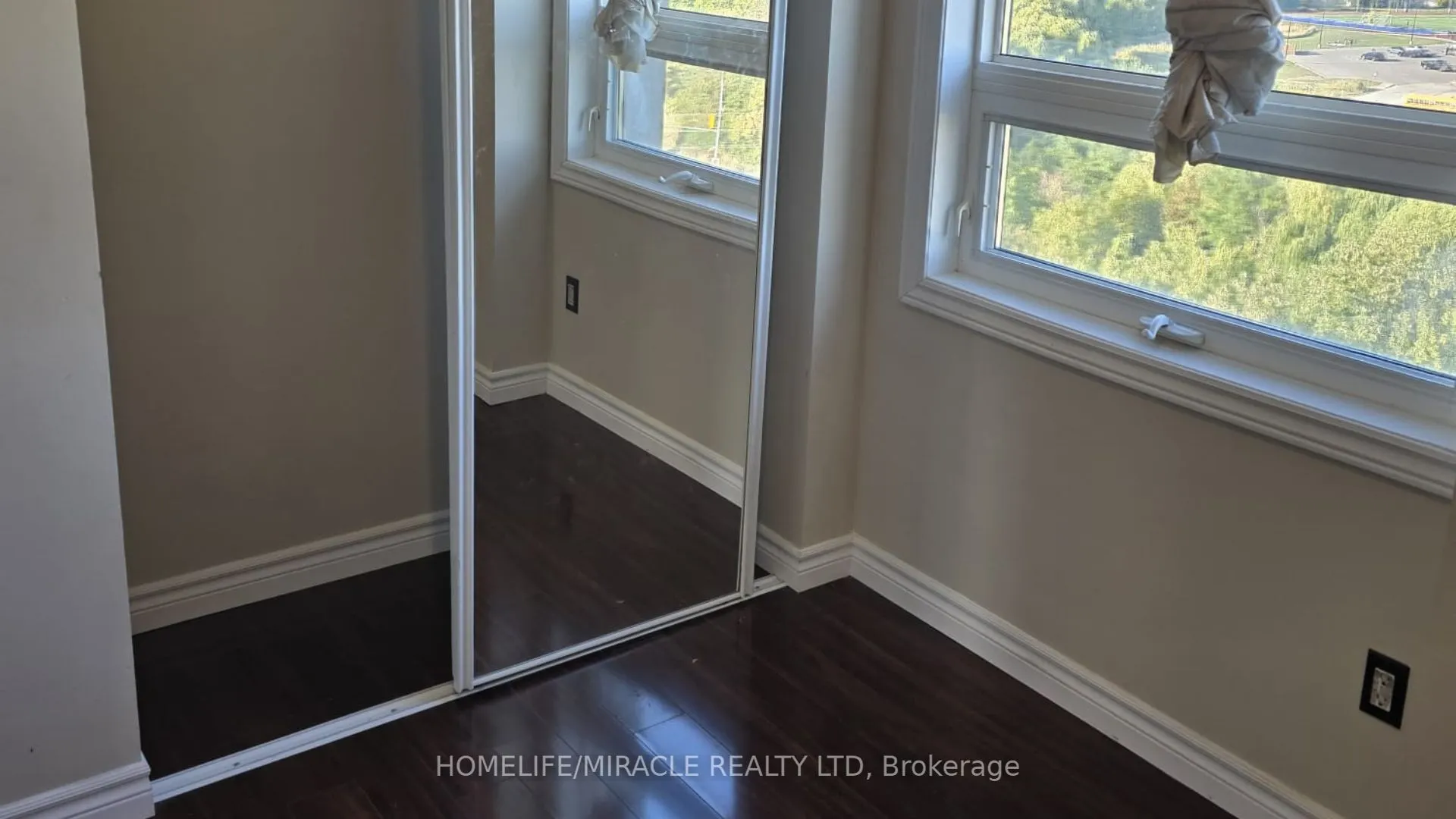 7405 Goreway Drive, #715