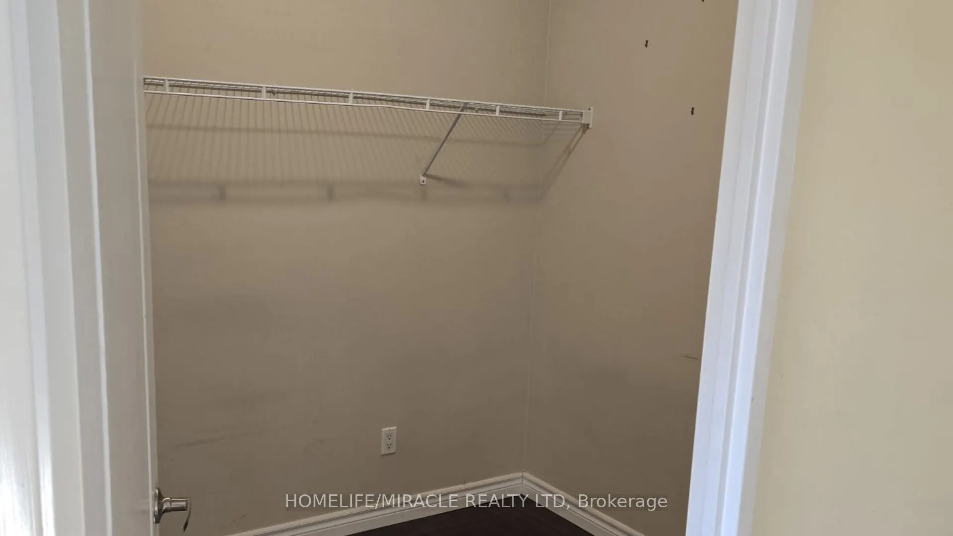 7405 Goreway Drive, #715