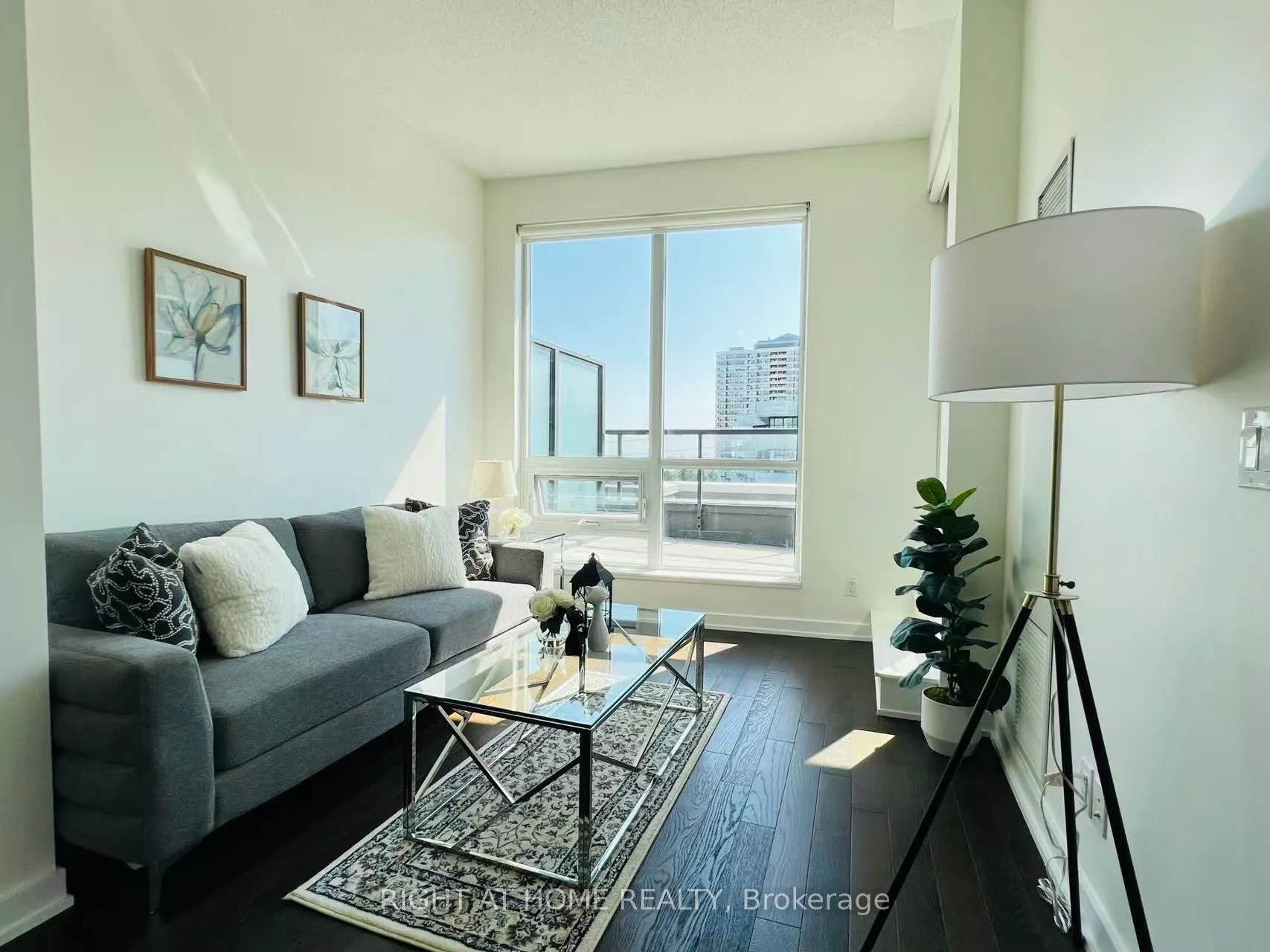4011 Brickstone Mews, #407