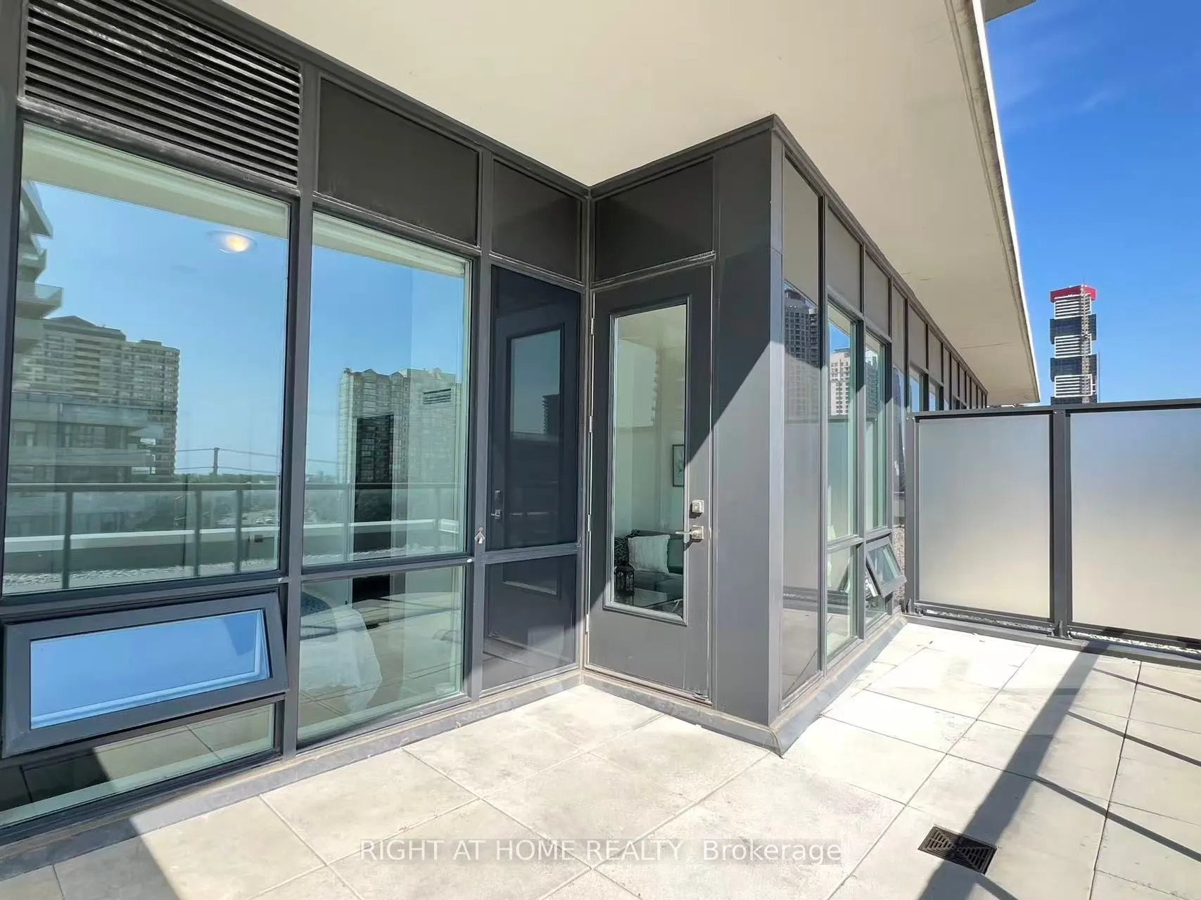 4011 Brickstone Mews, #407