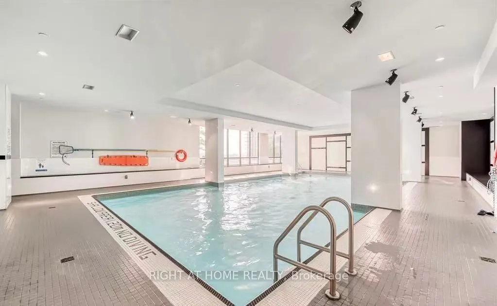 4011 Brickstone Mews, #407
