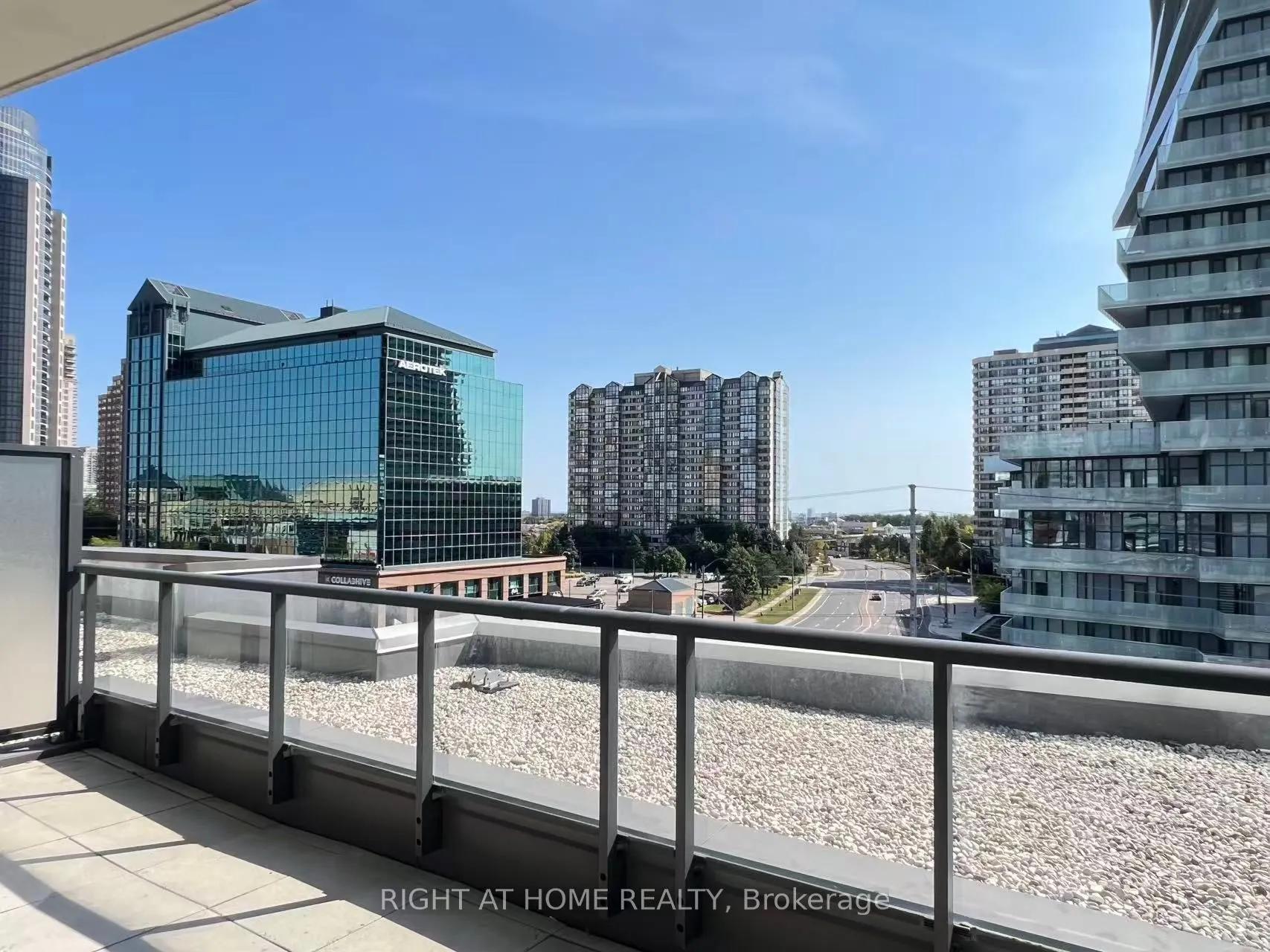 4011 Brickstone Mews, #407