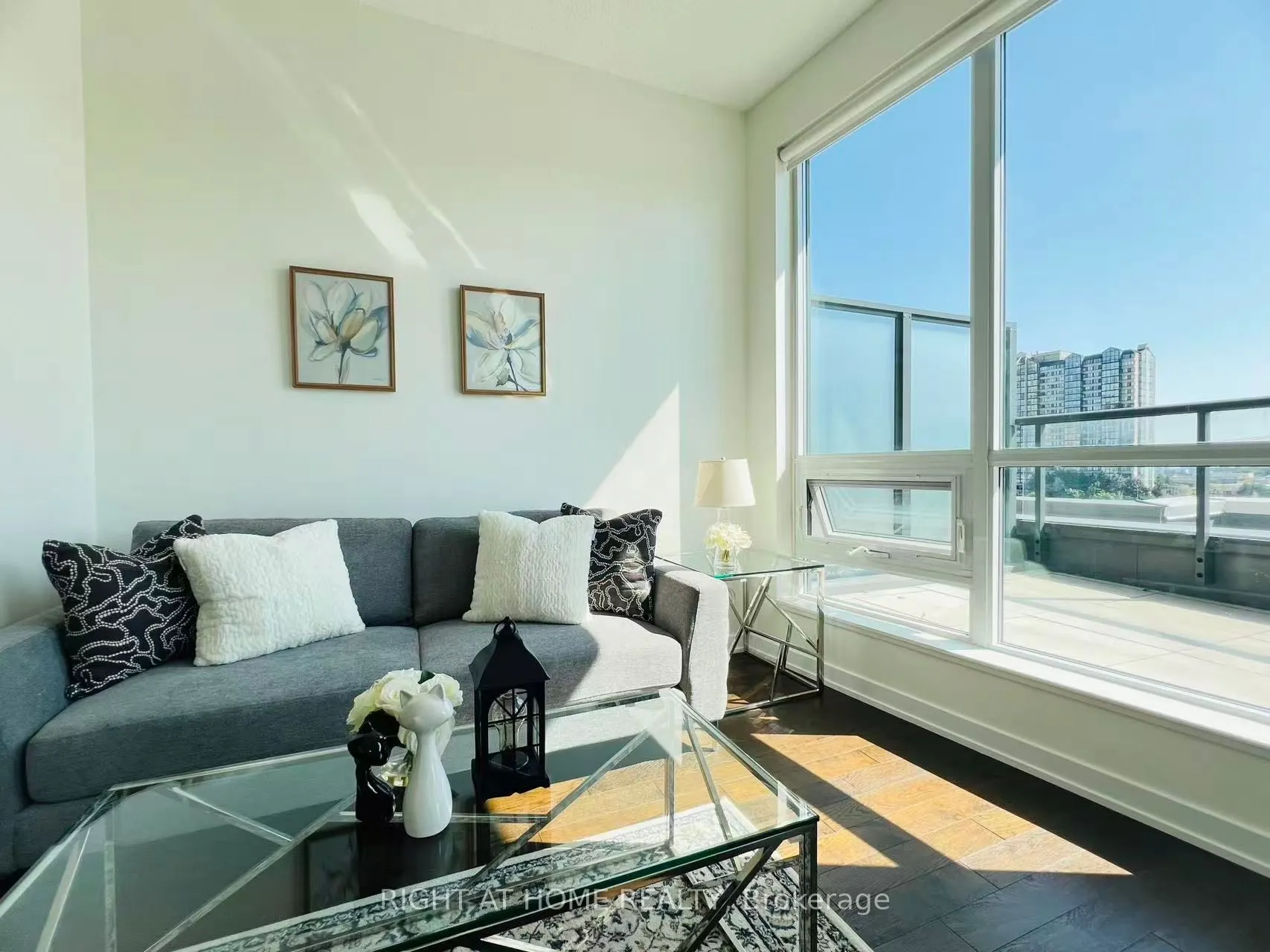 4011 Brickstone Mews, #407