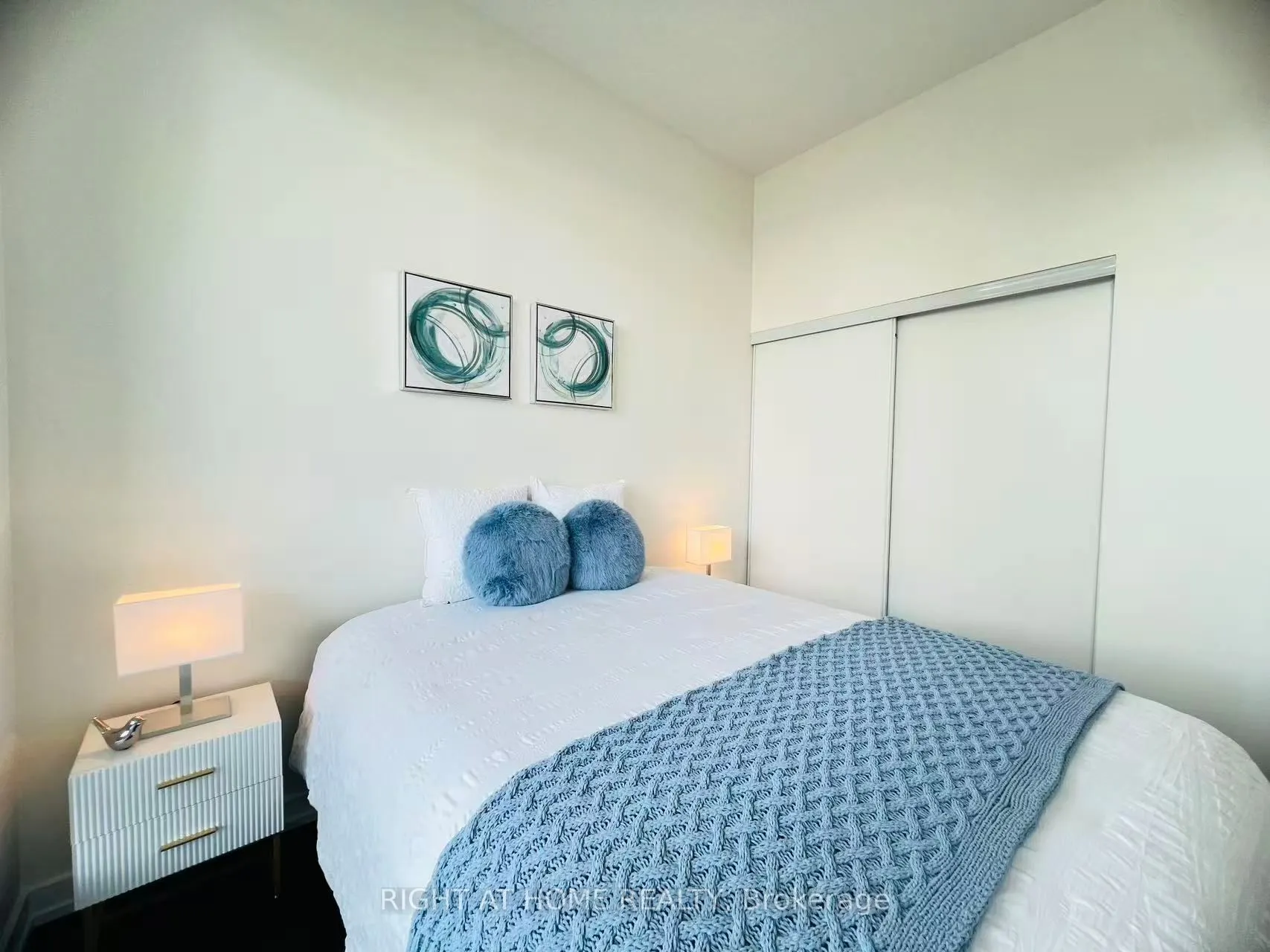4011 Brickstone Mews, #407