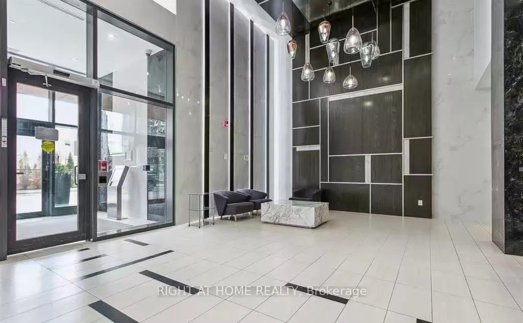 4011 Brickstone Mews, #407