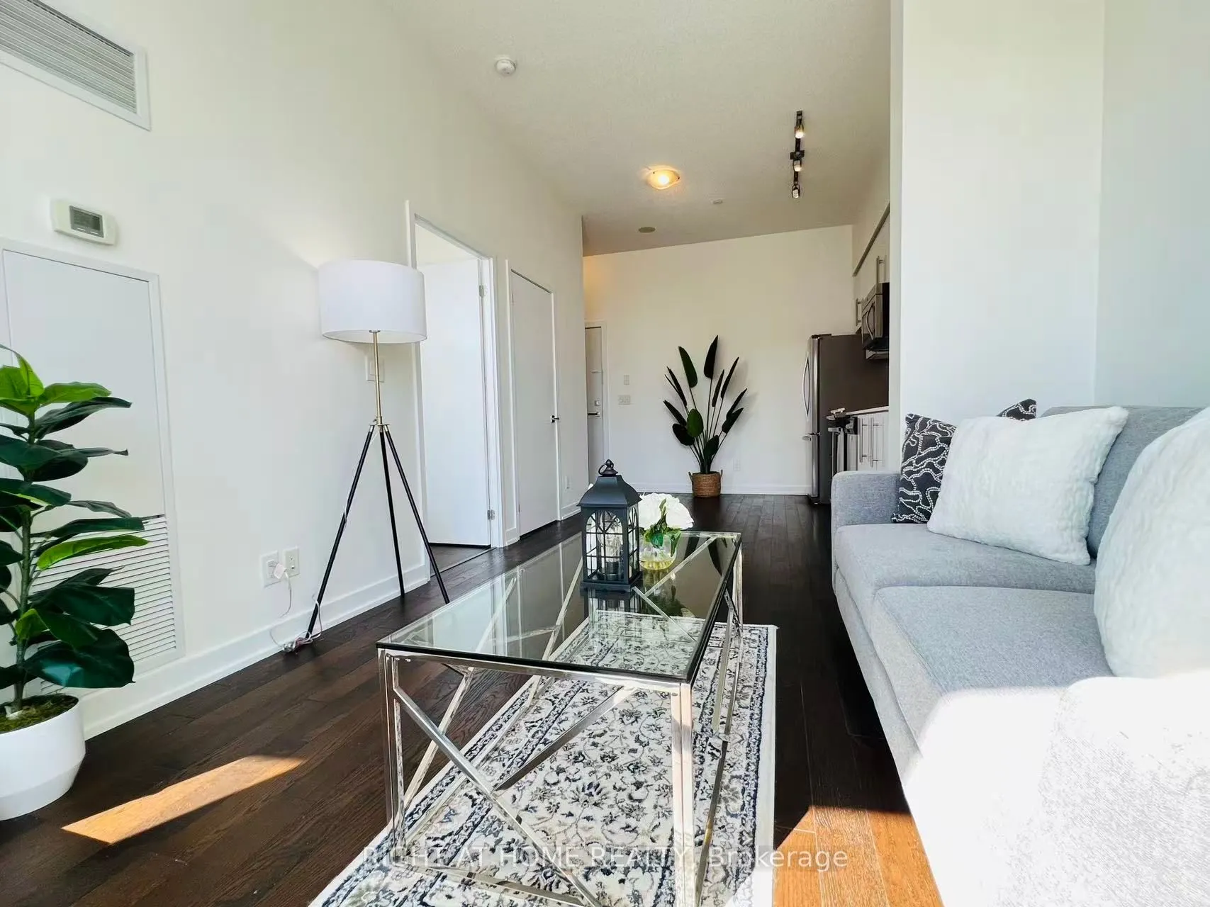 4011 Brickstone Mews, #407