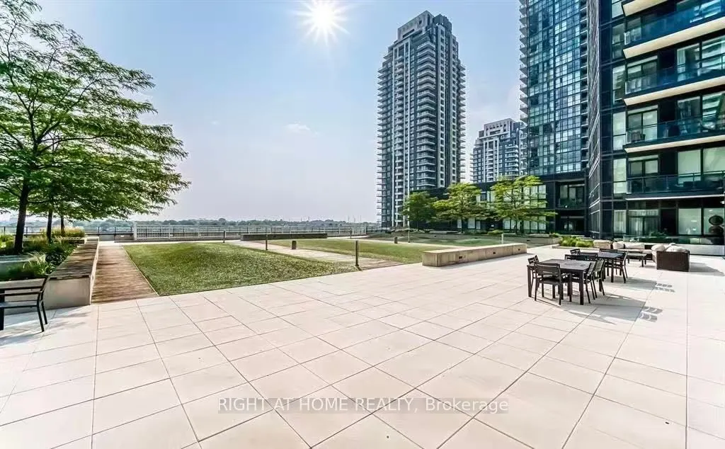 4011 Brickstone Mews, #407