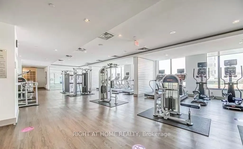 4011 Brickstone Mews, #407