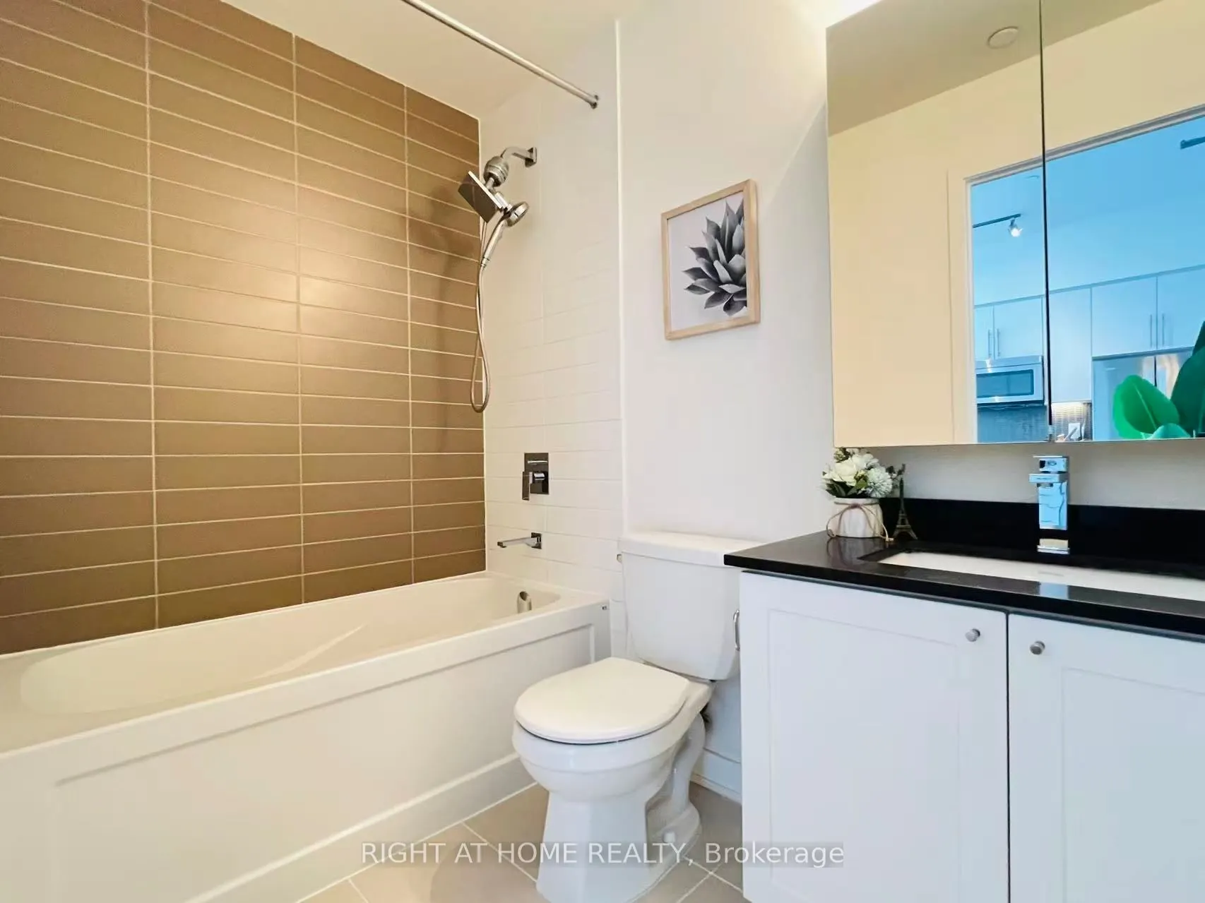 4011 Brickstone Mews, #407