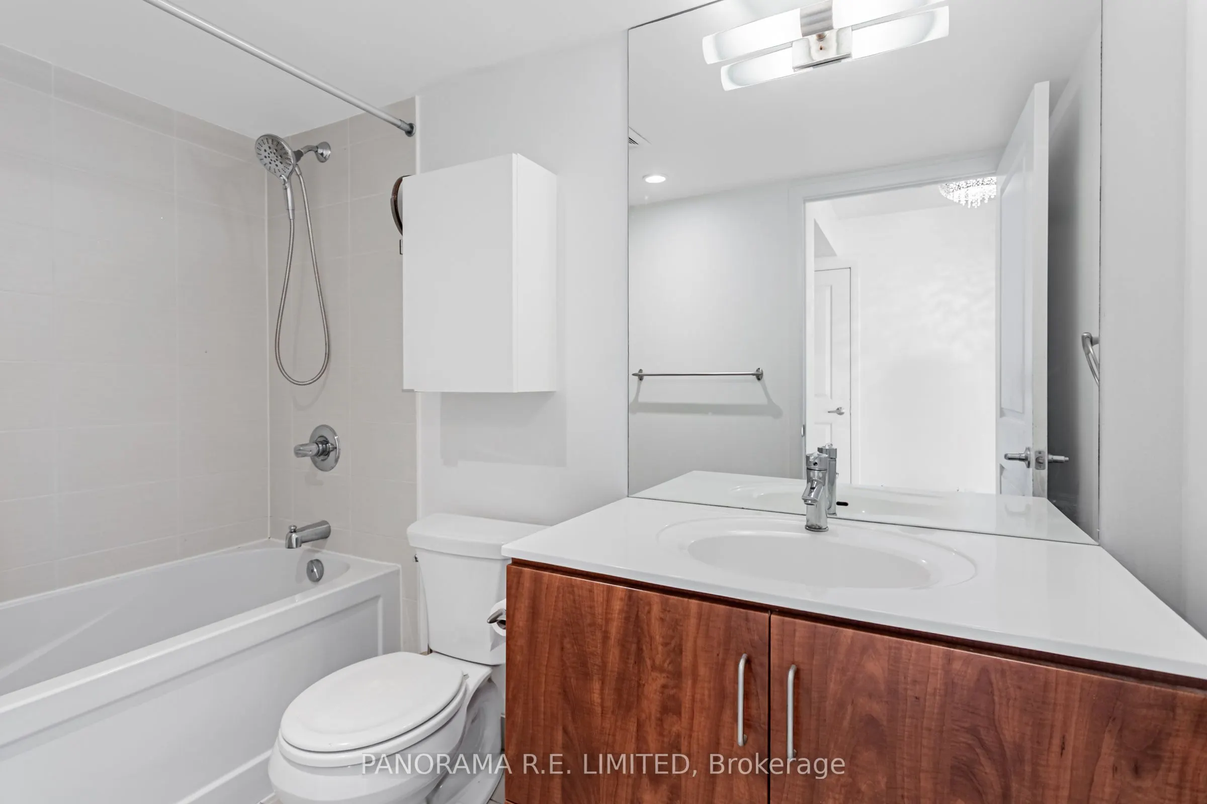 205 Sherway Gardens Road, #810