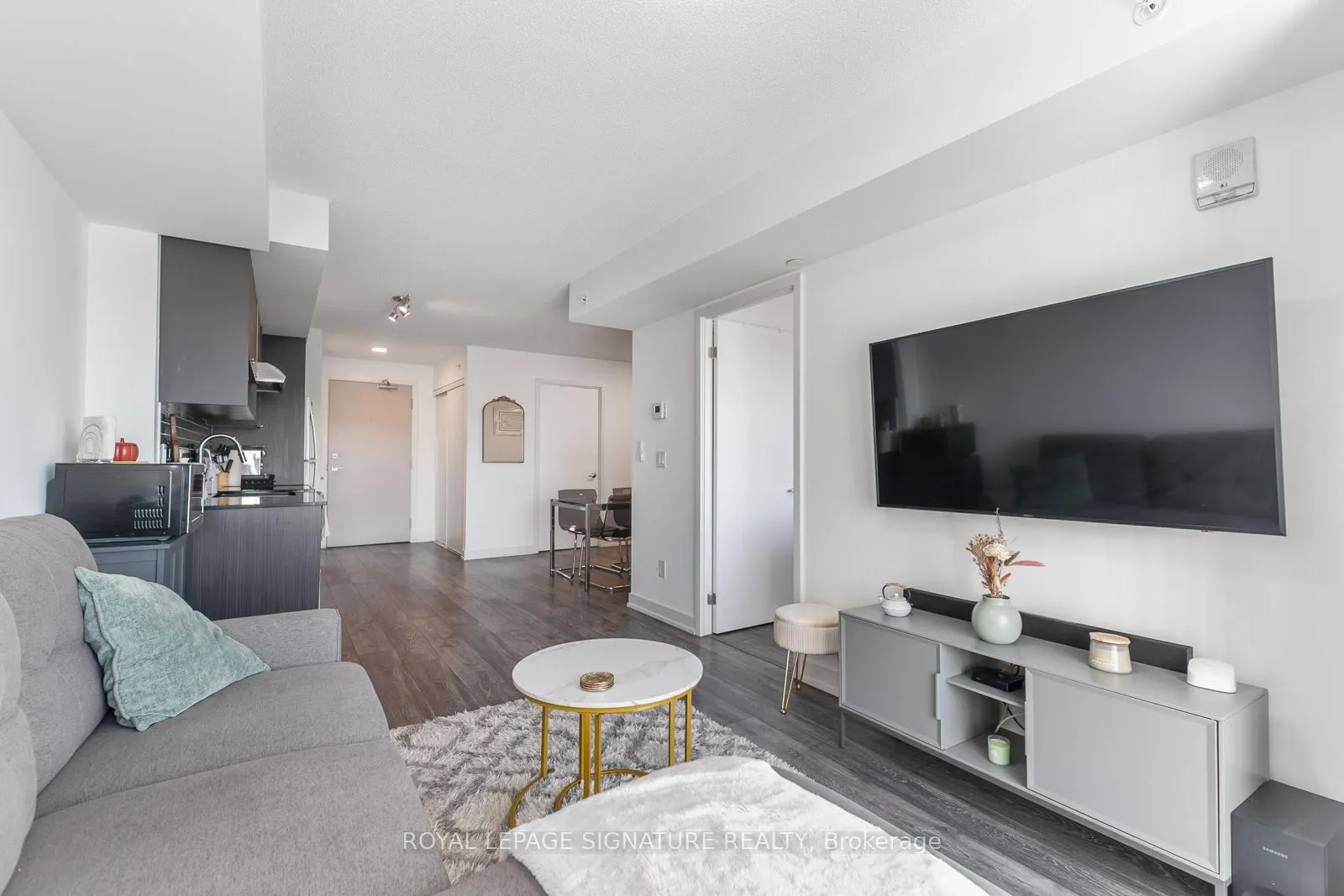 1117 Cooke Boulevard, #A509
