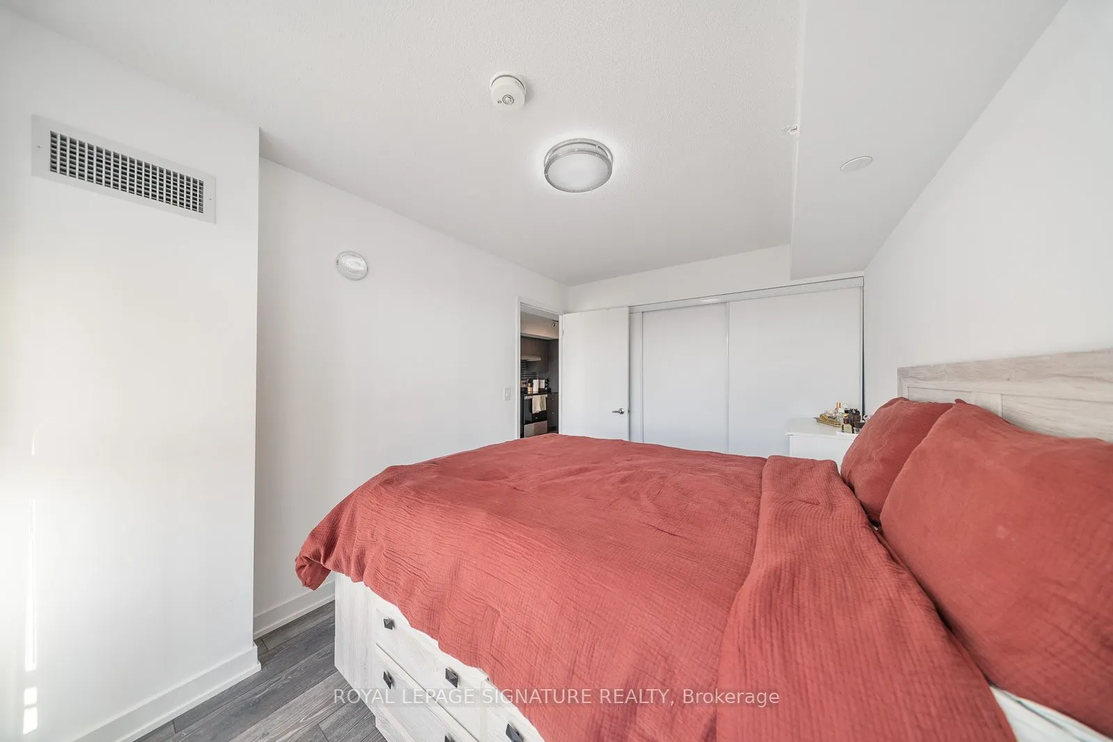 1117 Cooke Boulevard, #A509