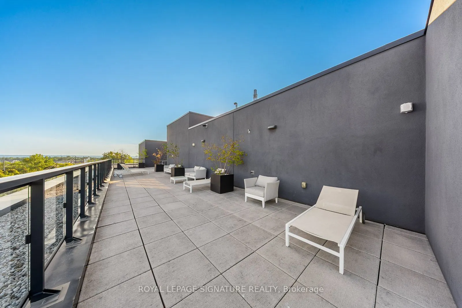 1117 Cooke Boulevard, #A509