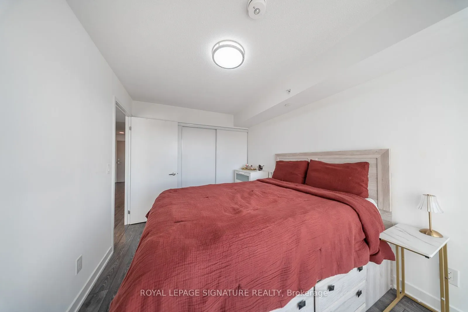 1117 Cooke Boulevard, #A509